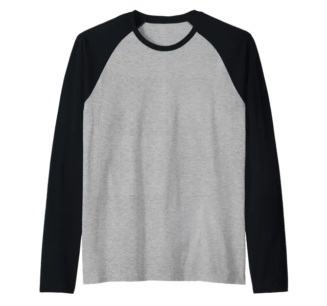 my-little-pony-a-new-generation-be-true-to-you-pony-duo-t-shirt-raglan image 1