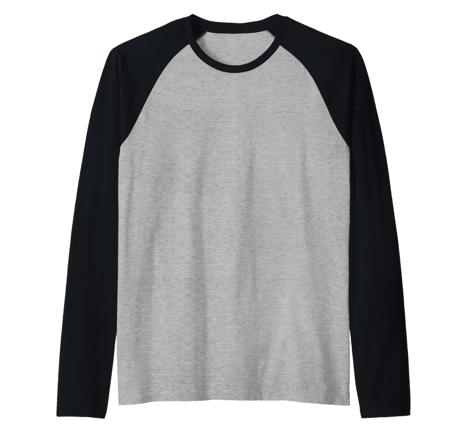 my-little-pony-pegasister-collegiate-raglan-licorne image 1