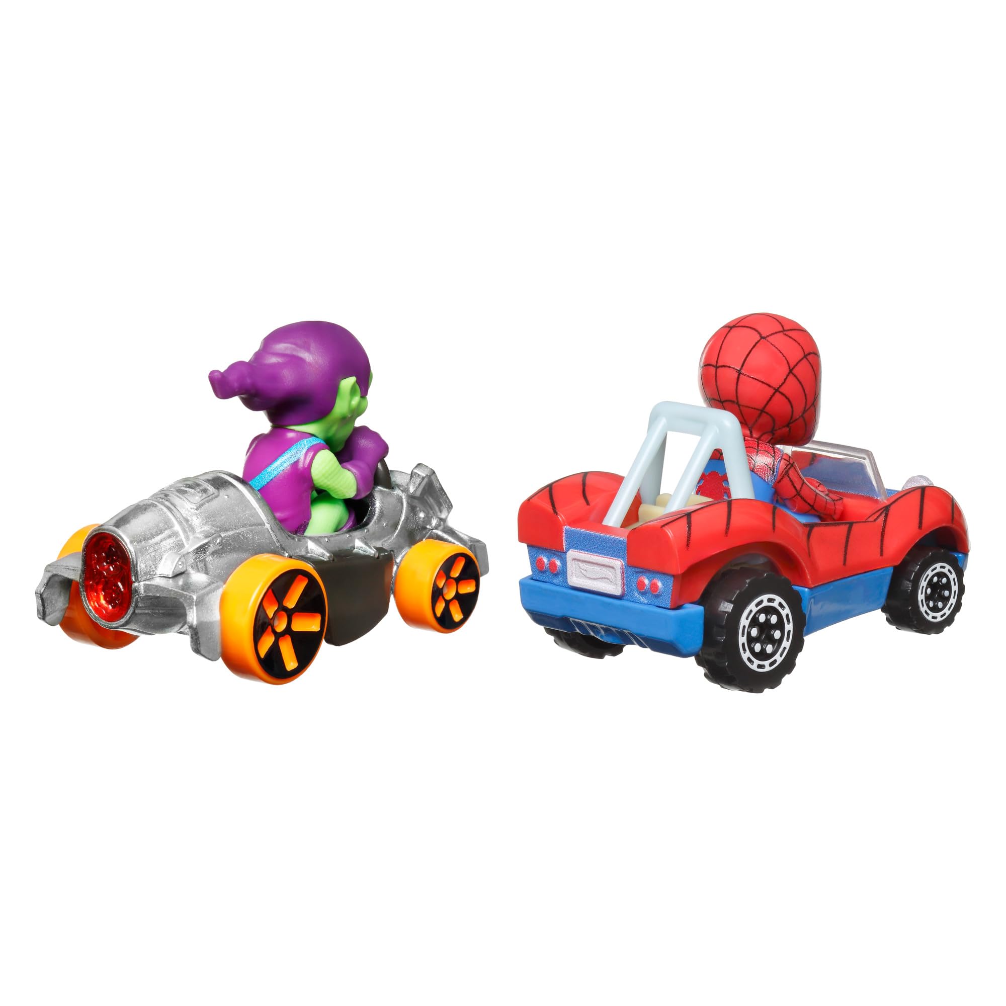 hot-wheels-racerverse-coffret-2-voitures-hrt90-jouet image 3