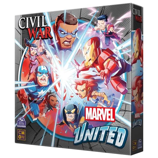 marvel-united-civil-war-jeu-de-soci-t-coop-ratif image 1