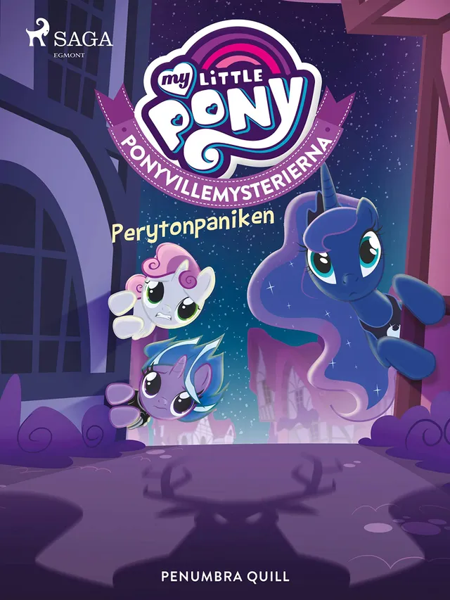 my-little-pony-perytonpaniken-livre-su-dois-ponyville-4 image 1