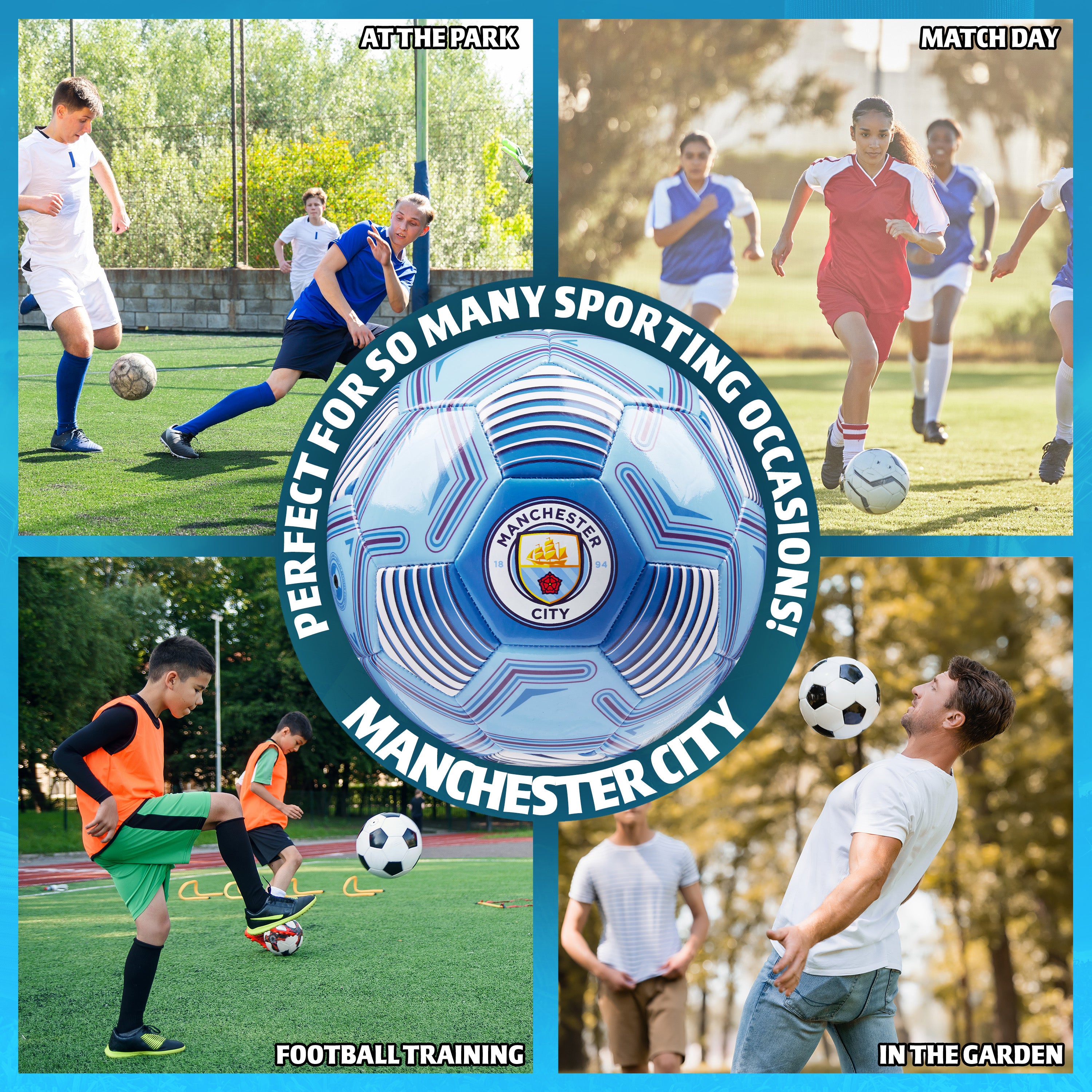 manchester-city-ballon-de-foot-taille-3-entra-nement image 4