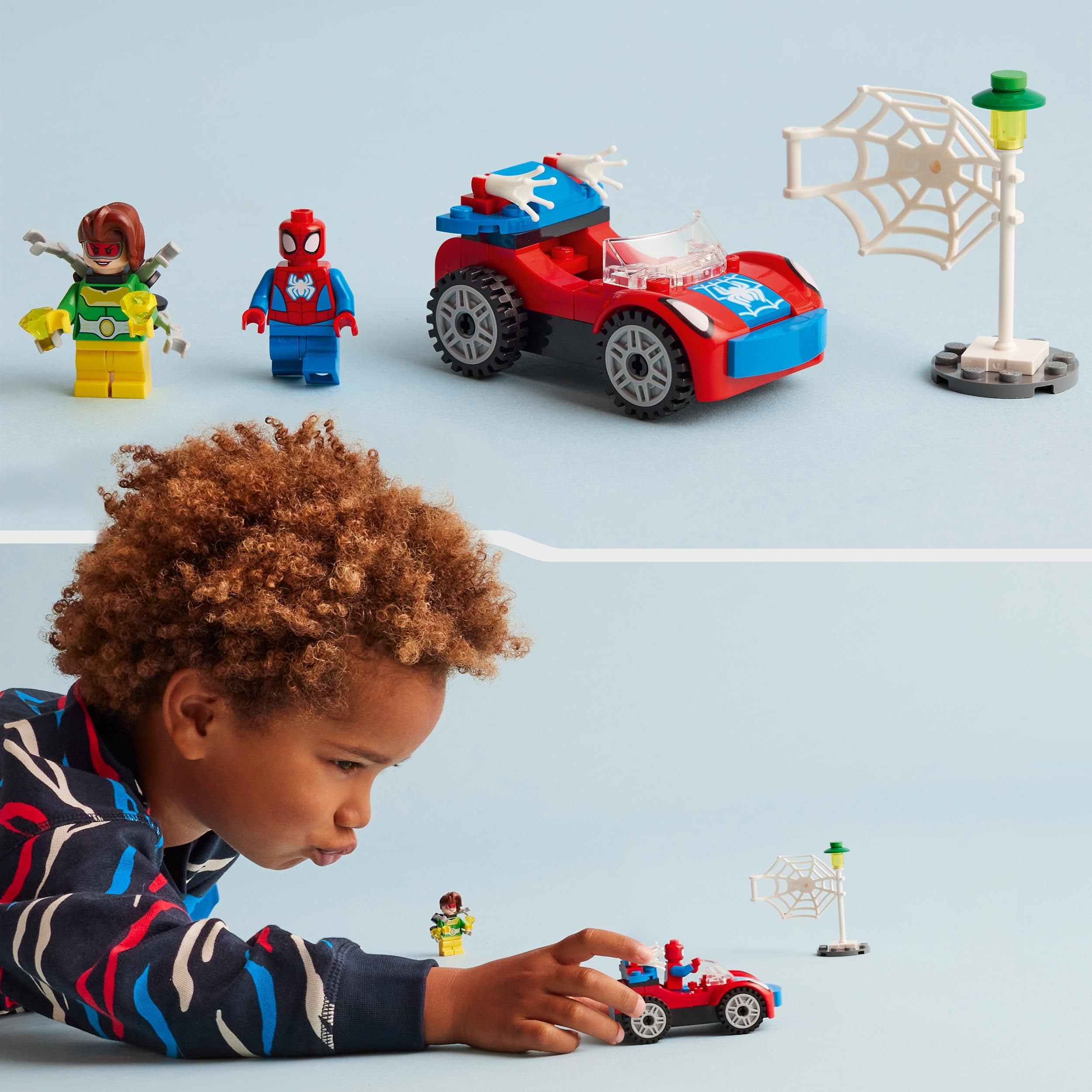 lego-marvel-10789-voiture-spider-man-set-48-pi-ces-d-s-4-ans image 7