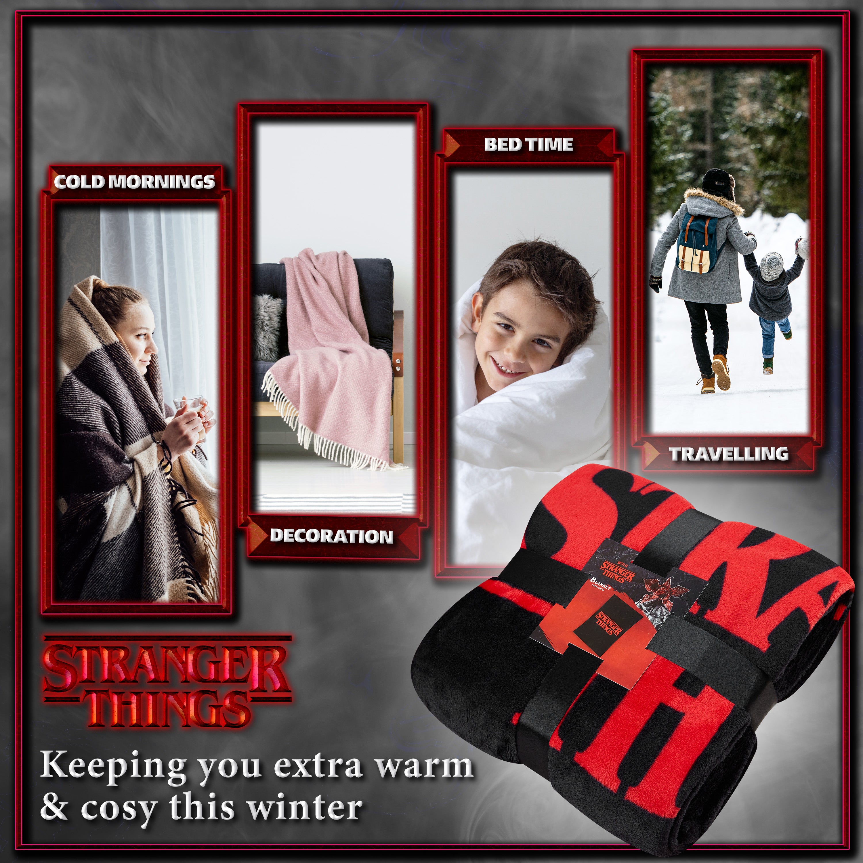 stranger-things-plaid-polaire-150x130-hellfire-club-rouge image 6