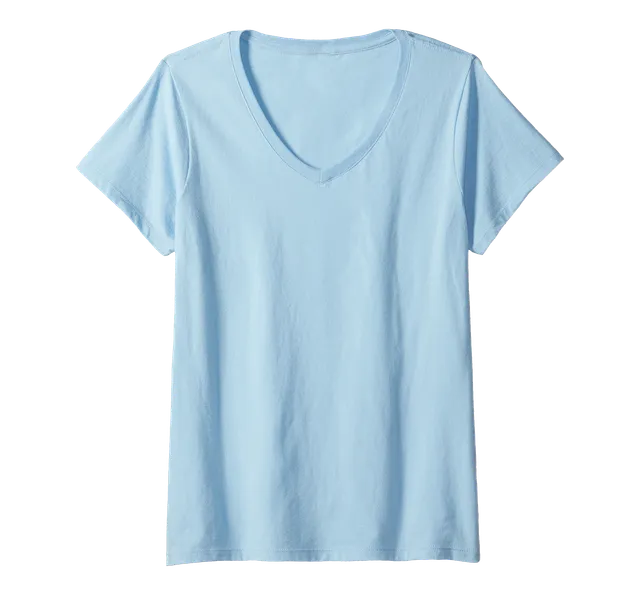 my-little-pony-a-new-generation-be-true-to-you-t-shirt-col-v-femme image 1