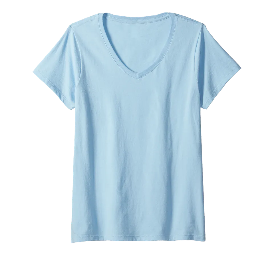 my-little-pony-a-new-generation-be-true-to-you-t-shirt-col-v-femme image 1