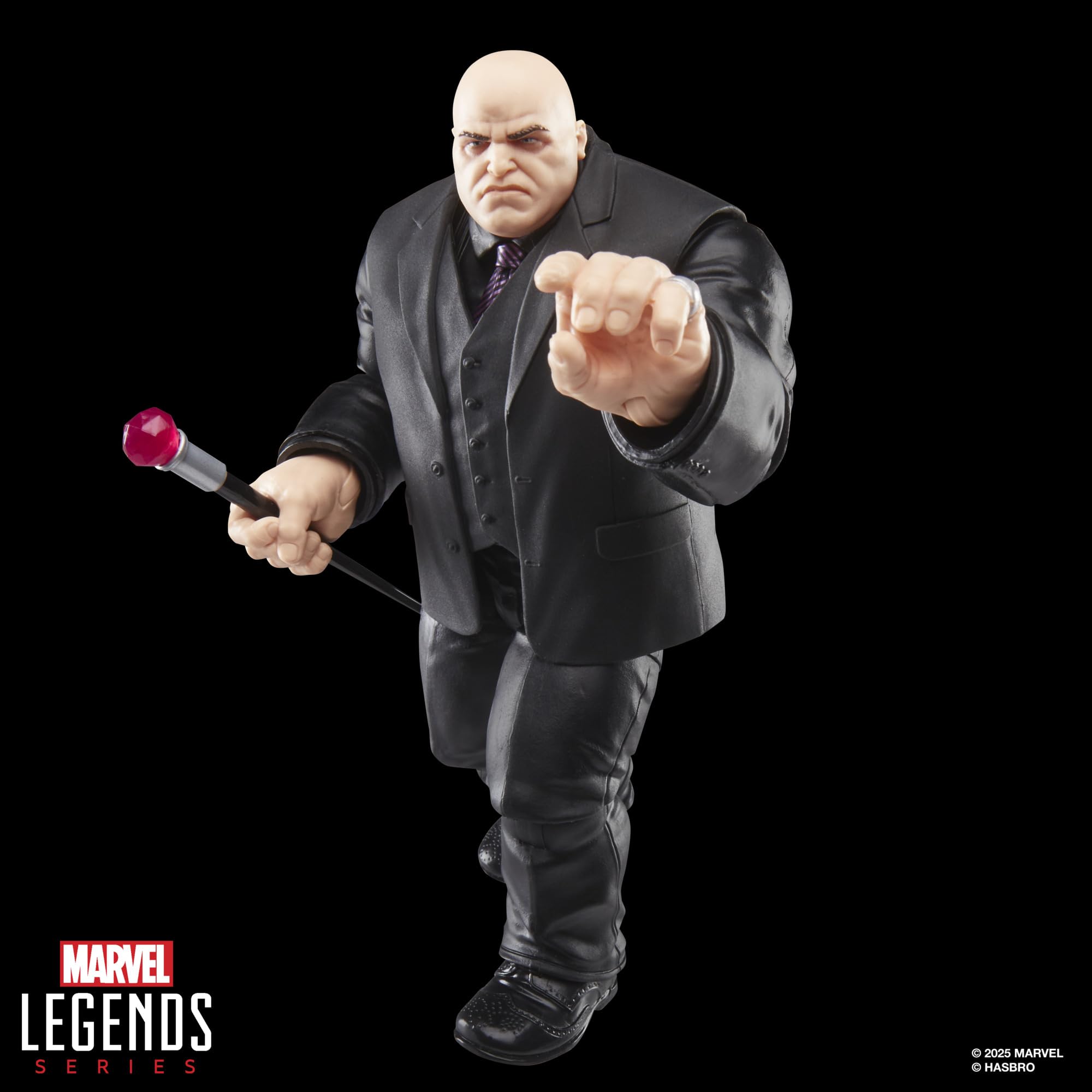 marvel-legends-gamerverse-figurine-kingpin-20-cm-articul-e image 5