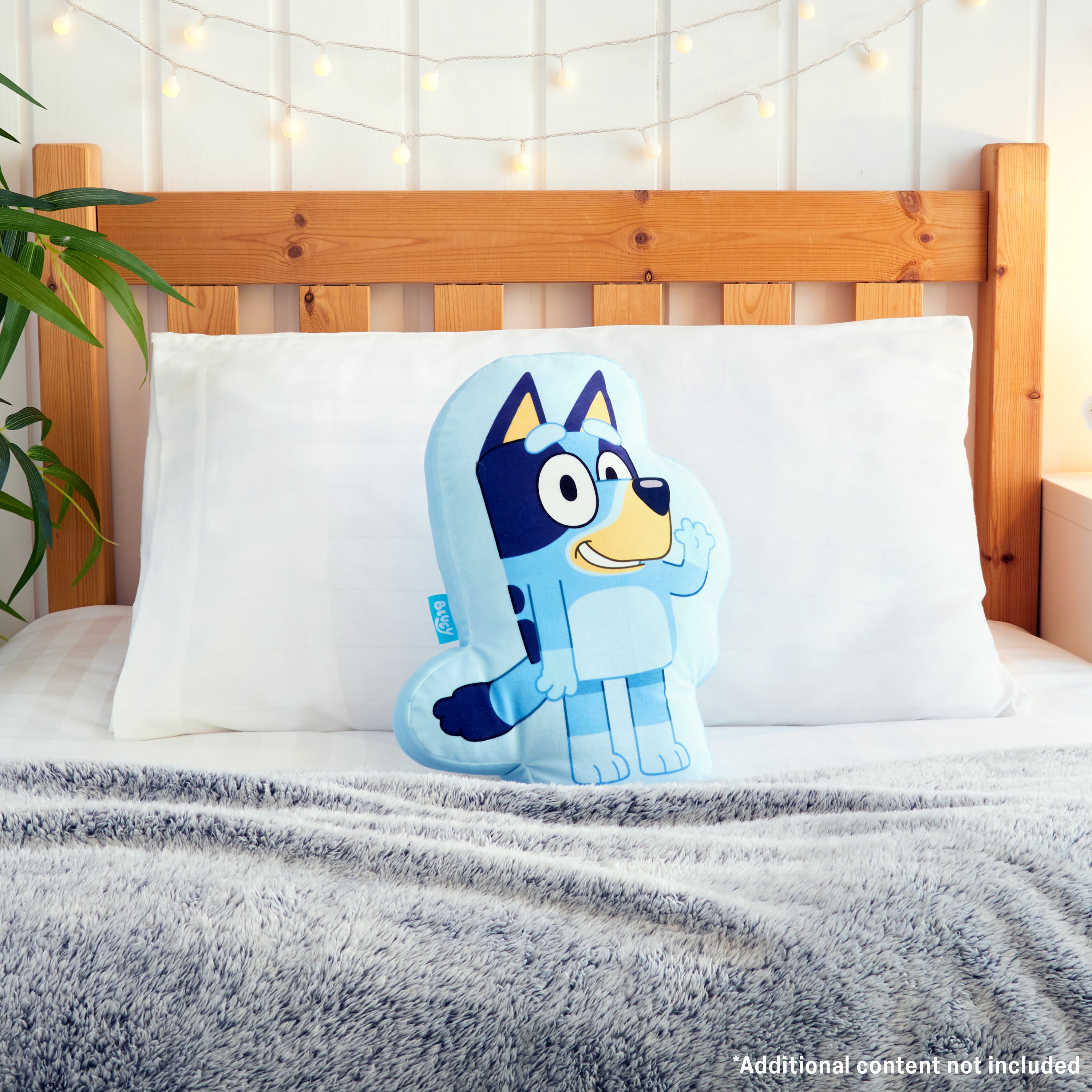 bluey-coussin-3d-enfant-peluche-c-lin-officiel image 6