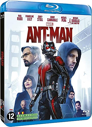 marvel-ant-man-film-dvd-vid-o image 7