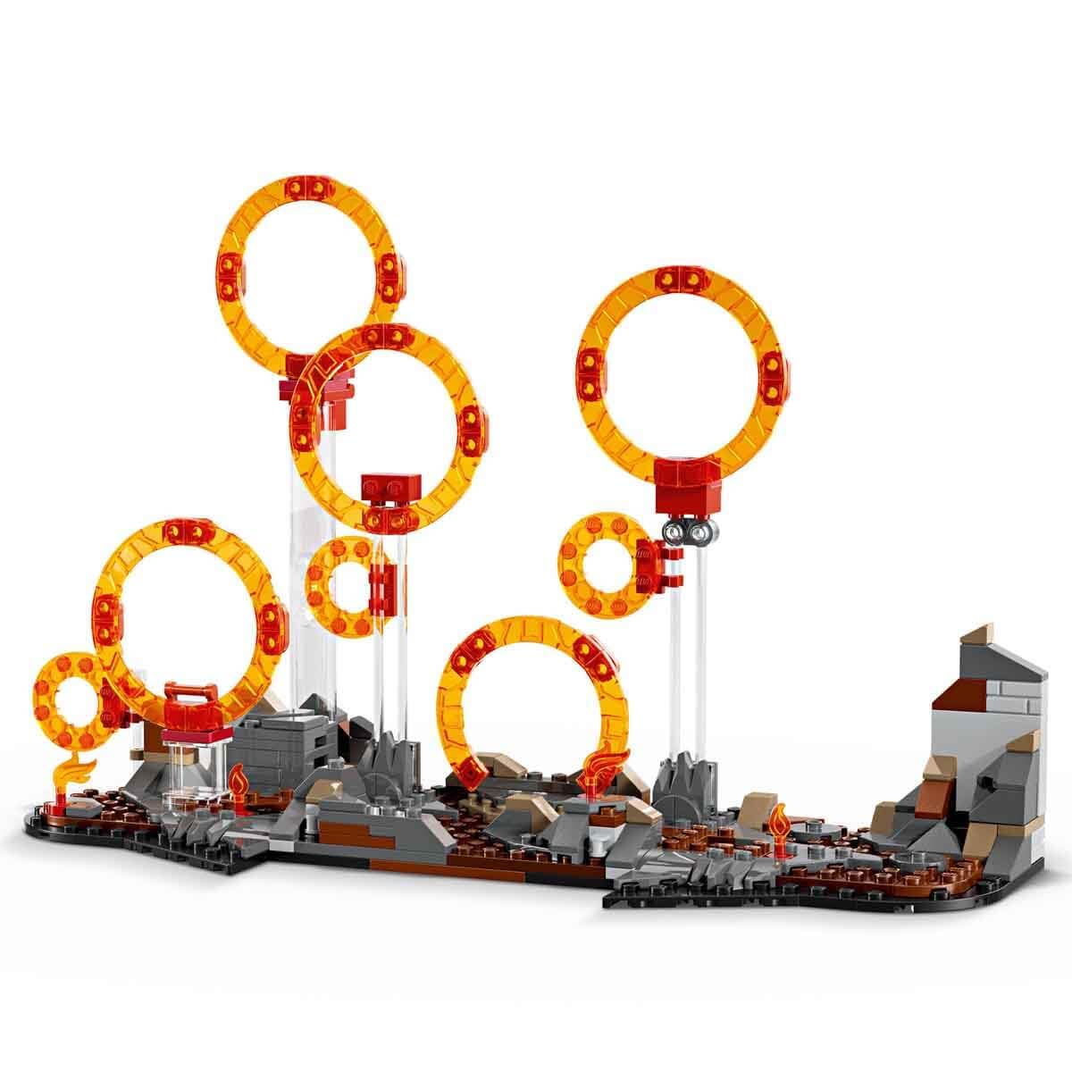 lego-marvel-76323-combat-final-avengers-endgame-621-pi-ces image 4