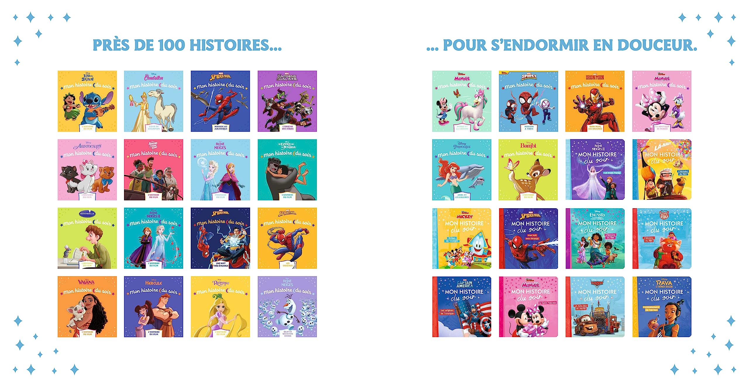 spidey-et-amis-mission-trois-histoire-du-soir-marvel image 4