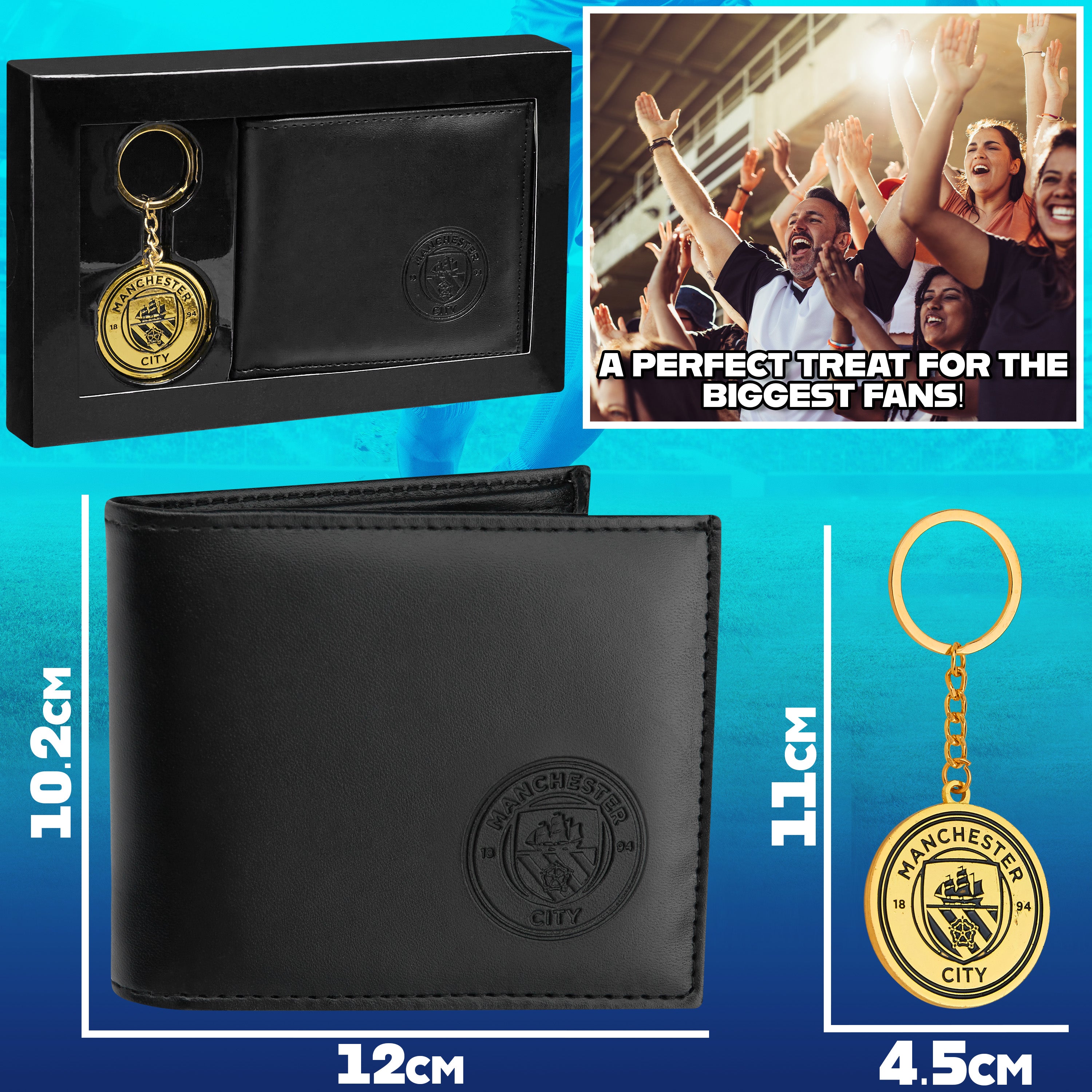 manchester-city-portefeuille-homme-porte-cl-s-supporter image 6
