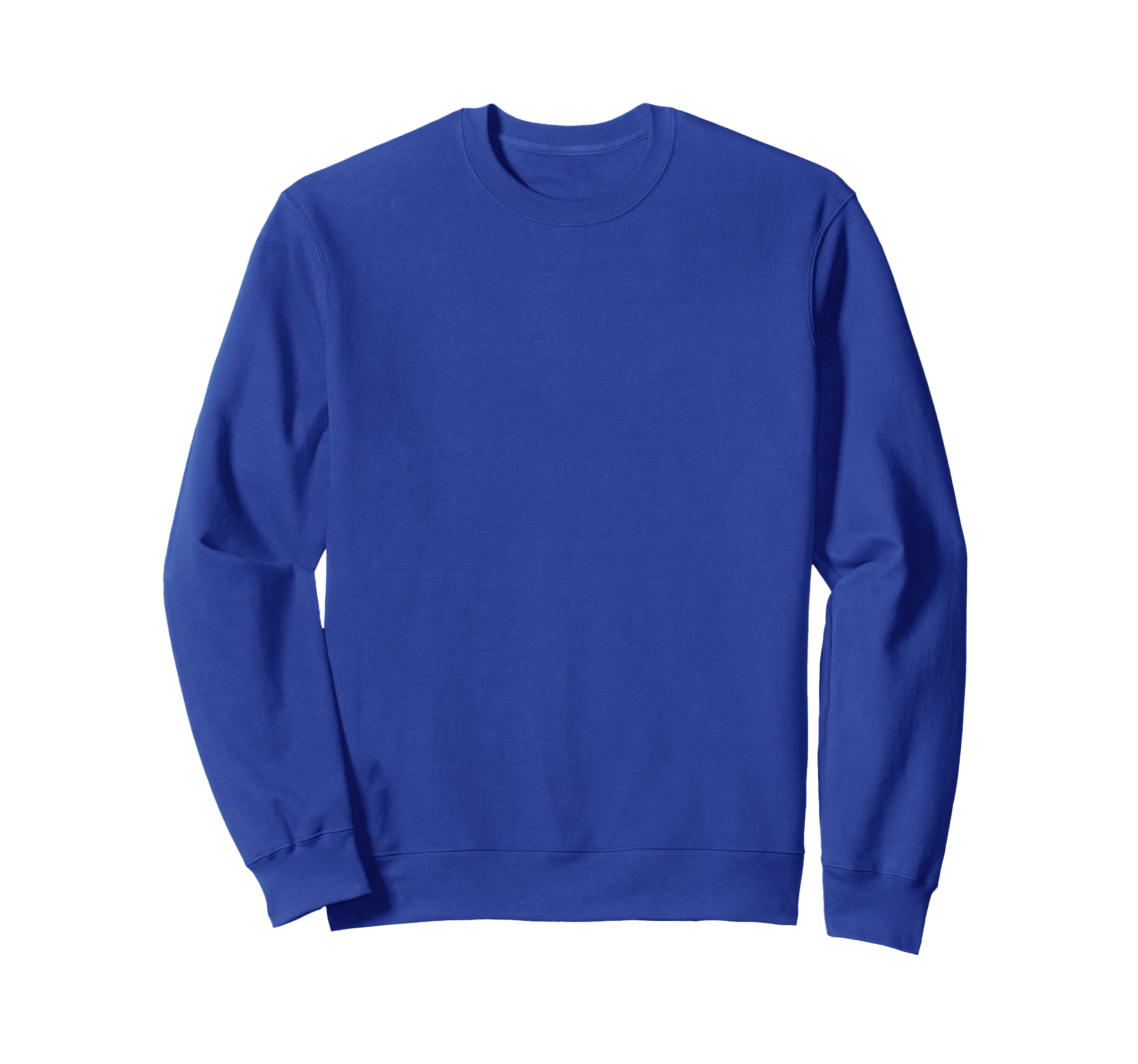 my-little-pony-a-new-generation-friendship-group-square-sweat-col-rond image 3