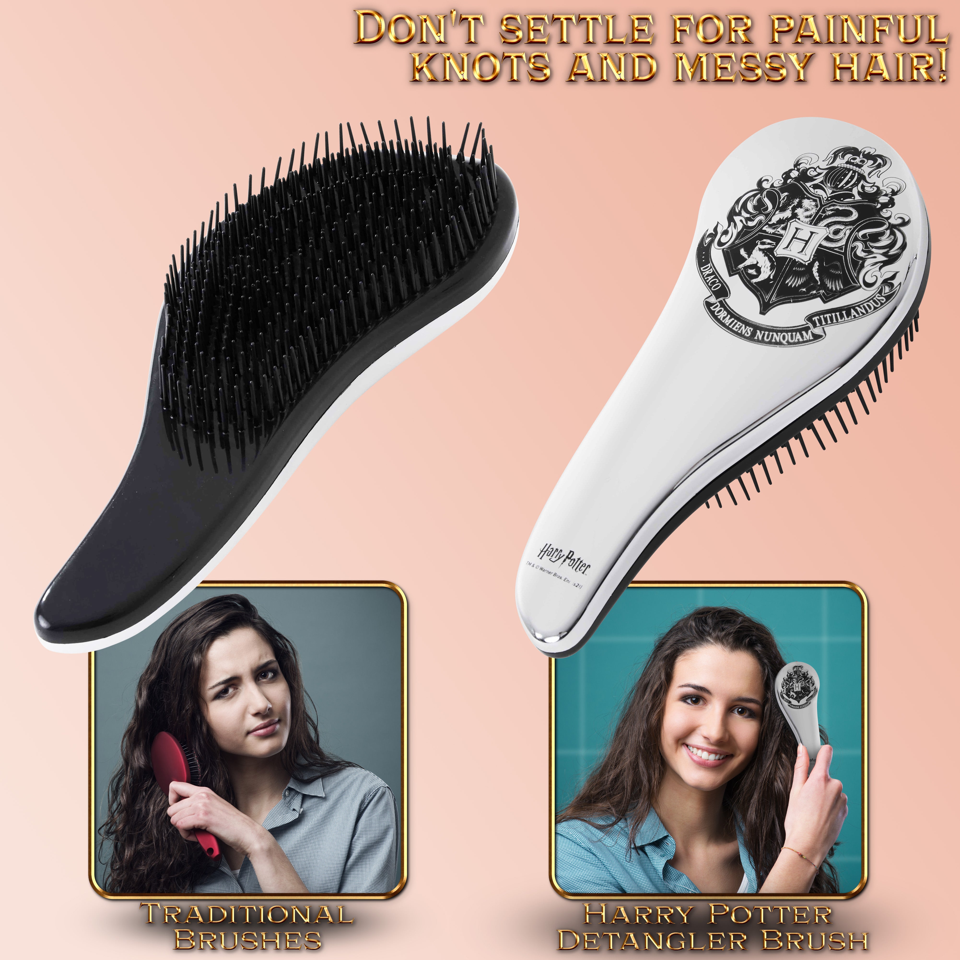 harry-potter-brosse-cheveux-d-m-lante-argent-e-fille image 3