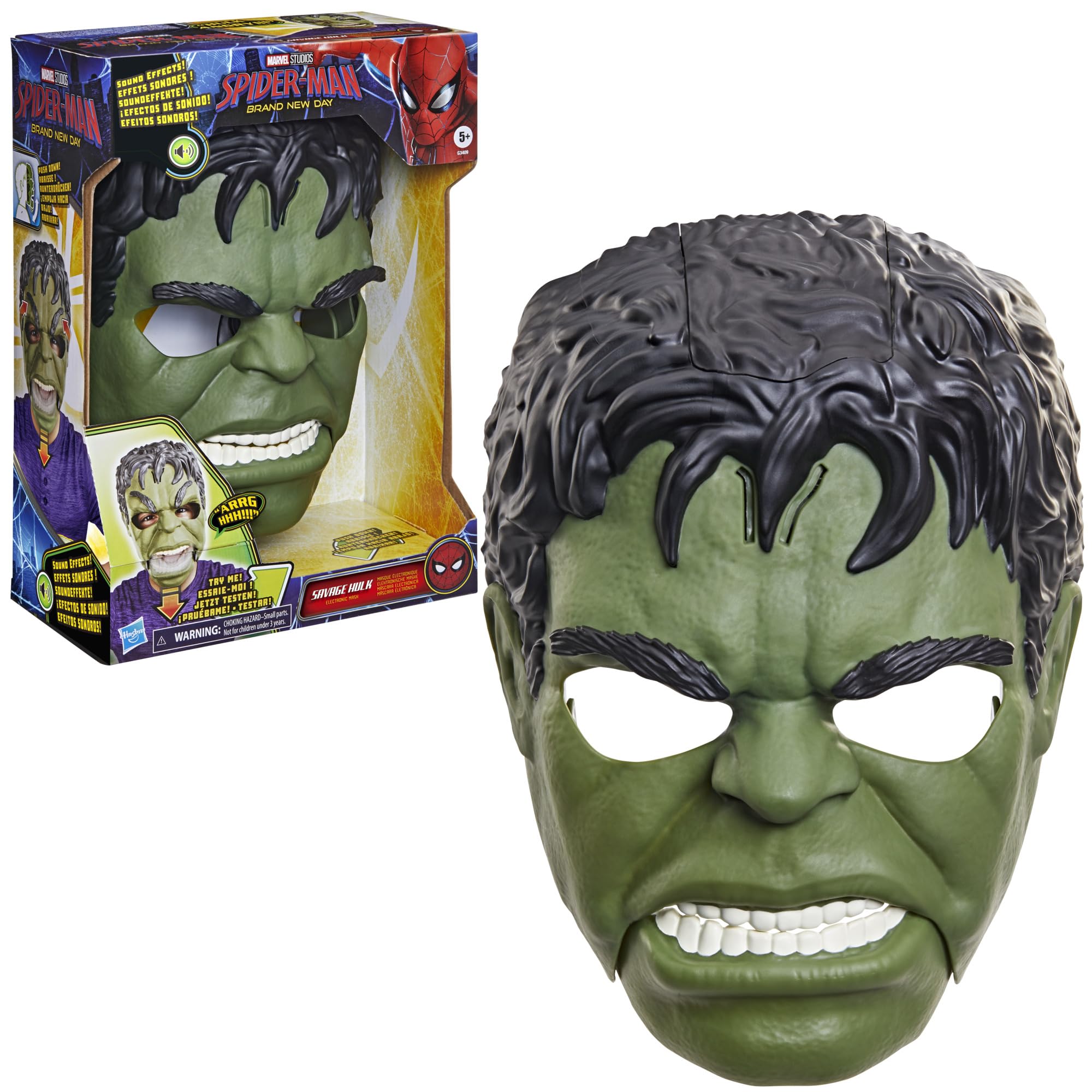 marvel-masque-parlant-lectronique-hulk-brand-new-day-enfant image 2