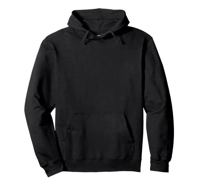 my-little-pony-a-new-generation-believe-duo-hoodie-fille image 1