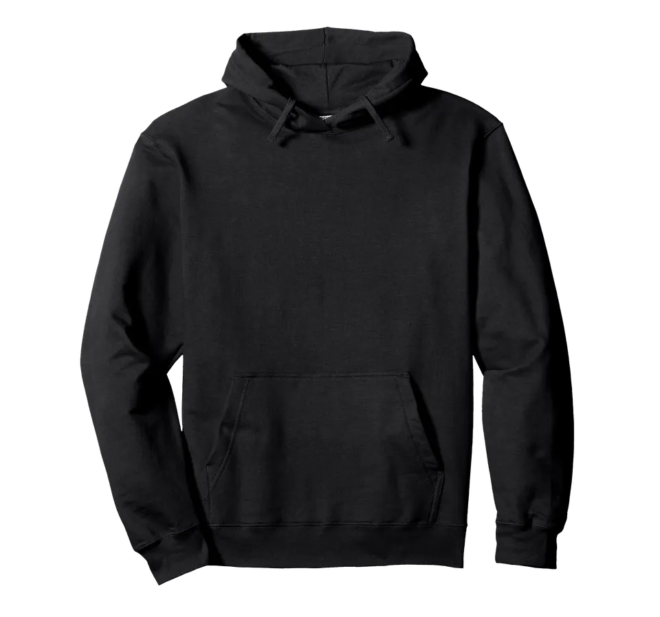 marvel-king-in-black-sweat-capuche-logo-publishing image 1