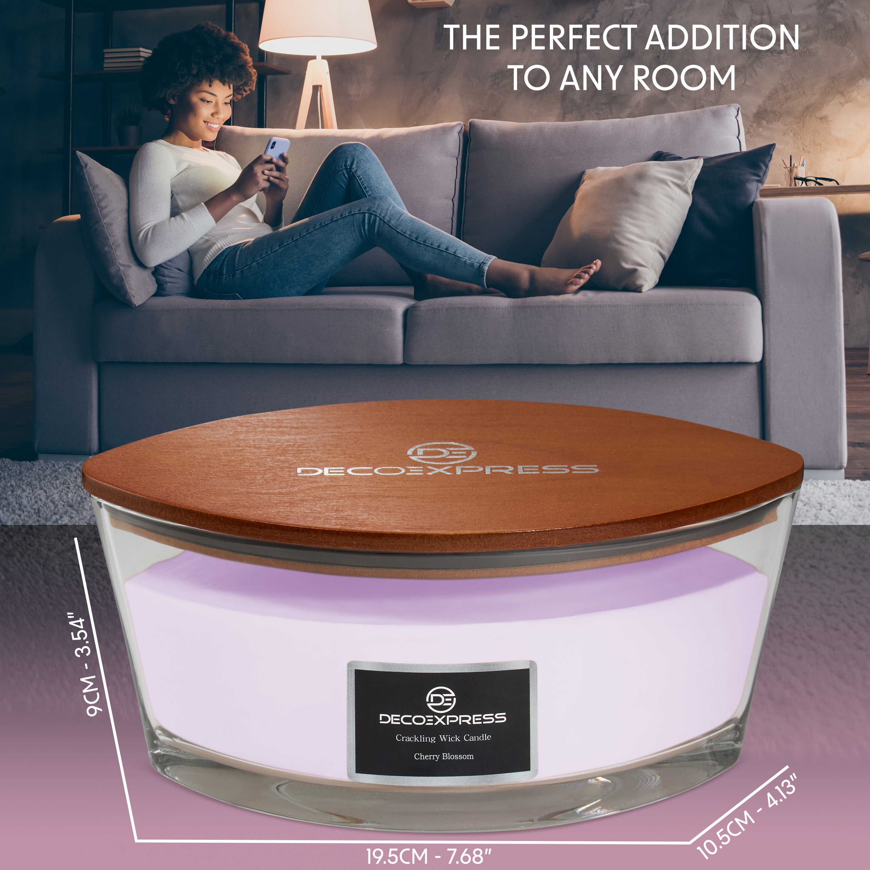 deco-express-bougie-parfum-e-double-m-che-cr-pitante-ellipse-2 image 6