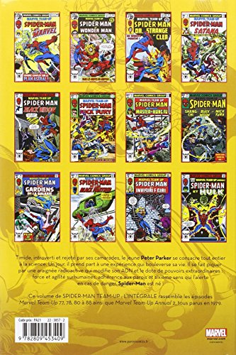 marvel-spider-man-team-up-l-int-grale-1979-t33-bd image 4