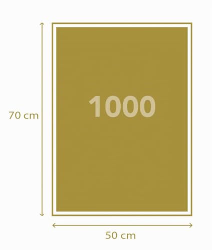 clementoni-marvel-avengers-puzzle-1000-pi-ces-70x50cm-adulte image 8