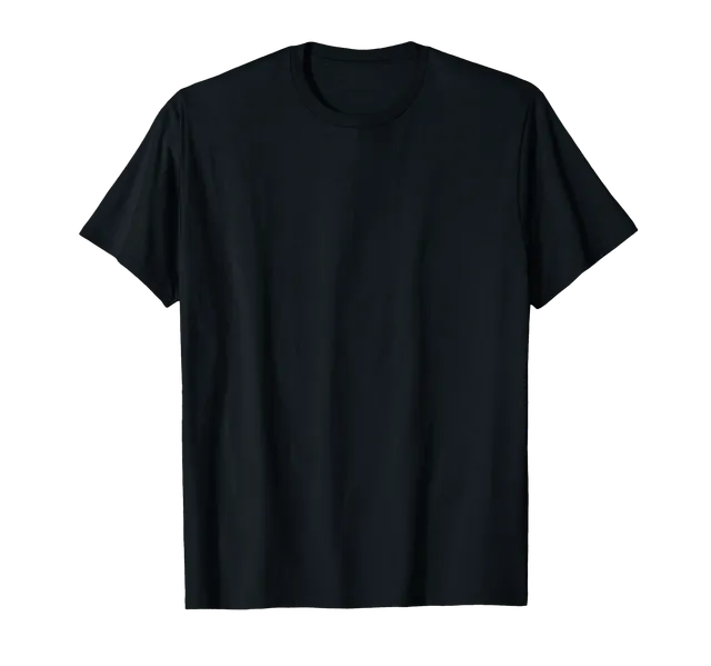 my-little-pony-a-new-generation-believe-duo-t-shirt image 1