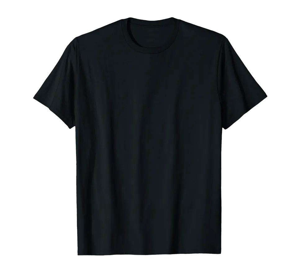 my-little-pony-firefly-super-fly-t-shirt-imprim image 1