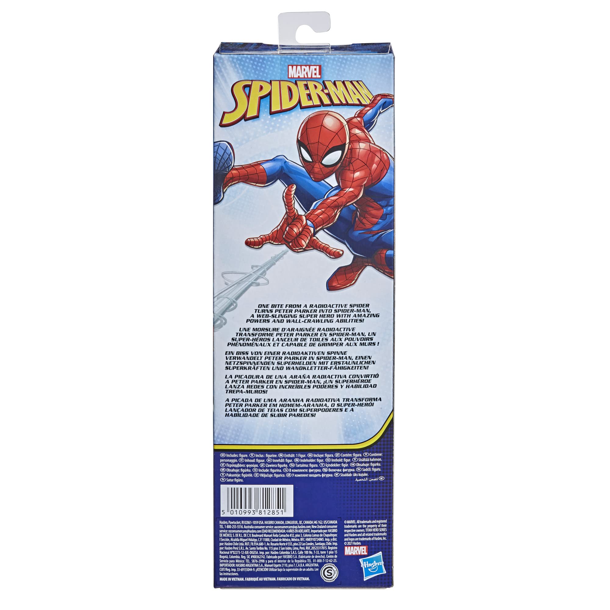 marvel-titan-hero-spider-man-figurine-30-5-cm-articul-e image 4