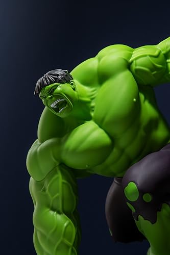 marvel-lampe-diorama-hulk-34-cm-usb-3-intensit-s image 7