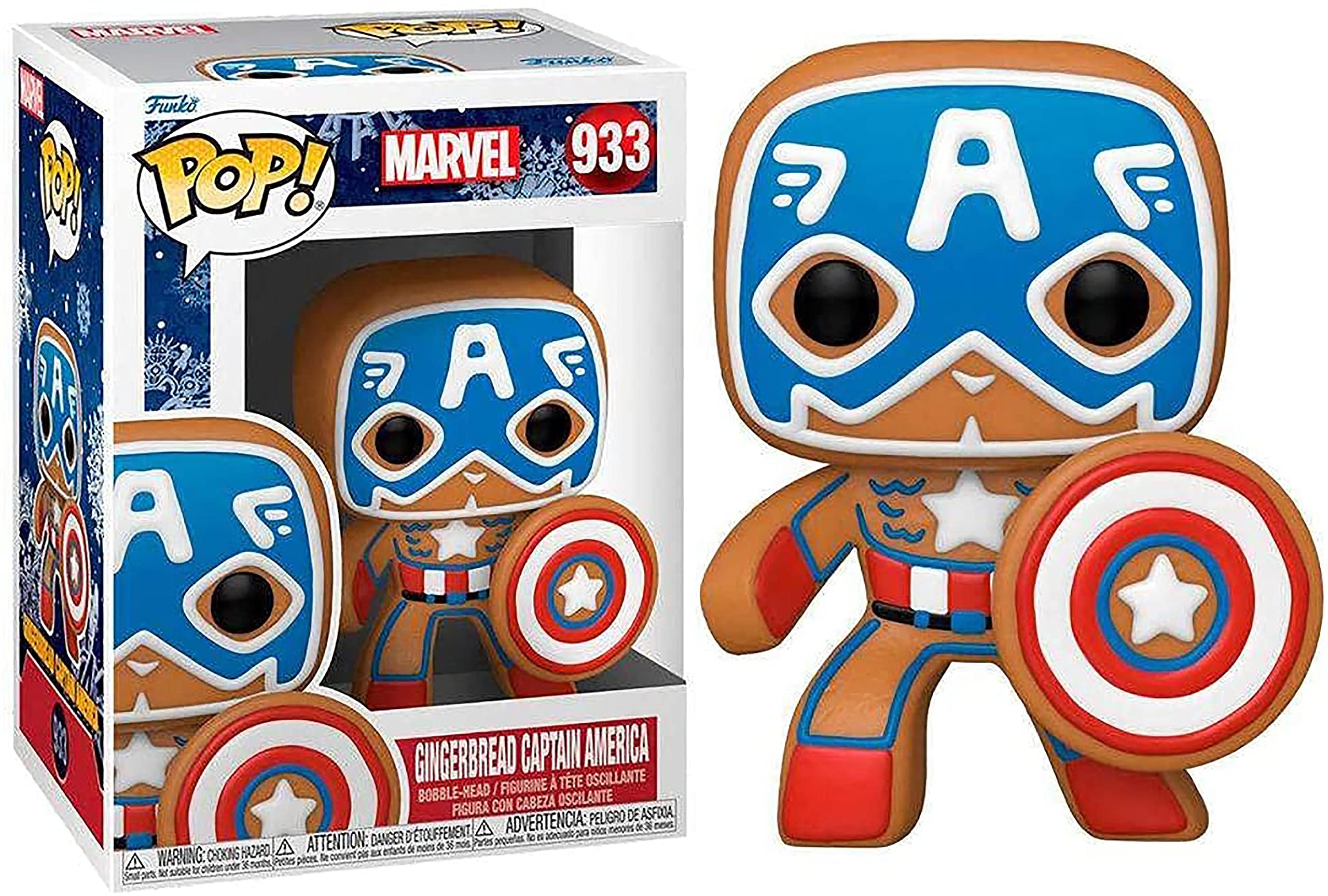 funko-pop-holiday-hulk-standard-figurine-vinyle-9-5-cm image 8
