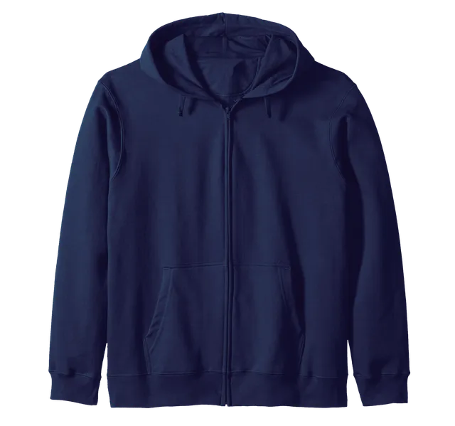 my-little-pony-a-new-generation-hoodie-hitch-cool-to-be-me image 1