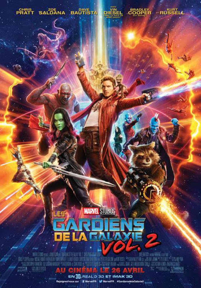 marvel-gardiens-de-la-galaxie-volume-2-dvd-film-130-min image 3