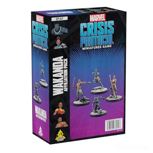 marvel-crisis-protocol-pack-wakanda-jeu-figurines-black-panther image 6