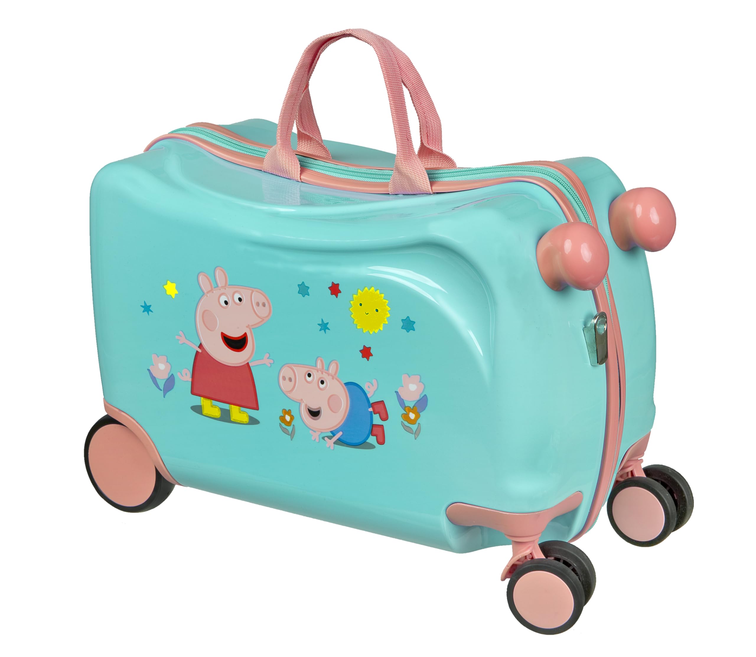 marvel-spidey-valise-enfant-chevaucher-si-ge image 7