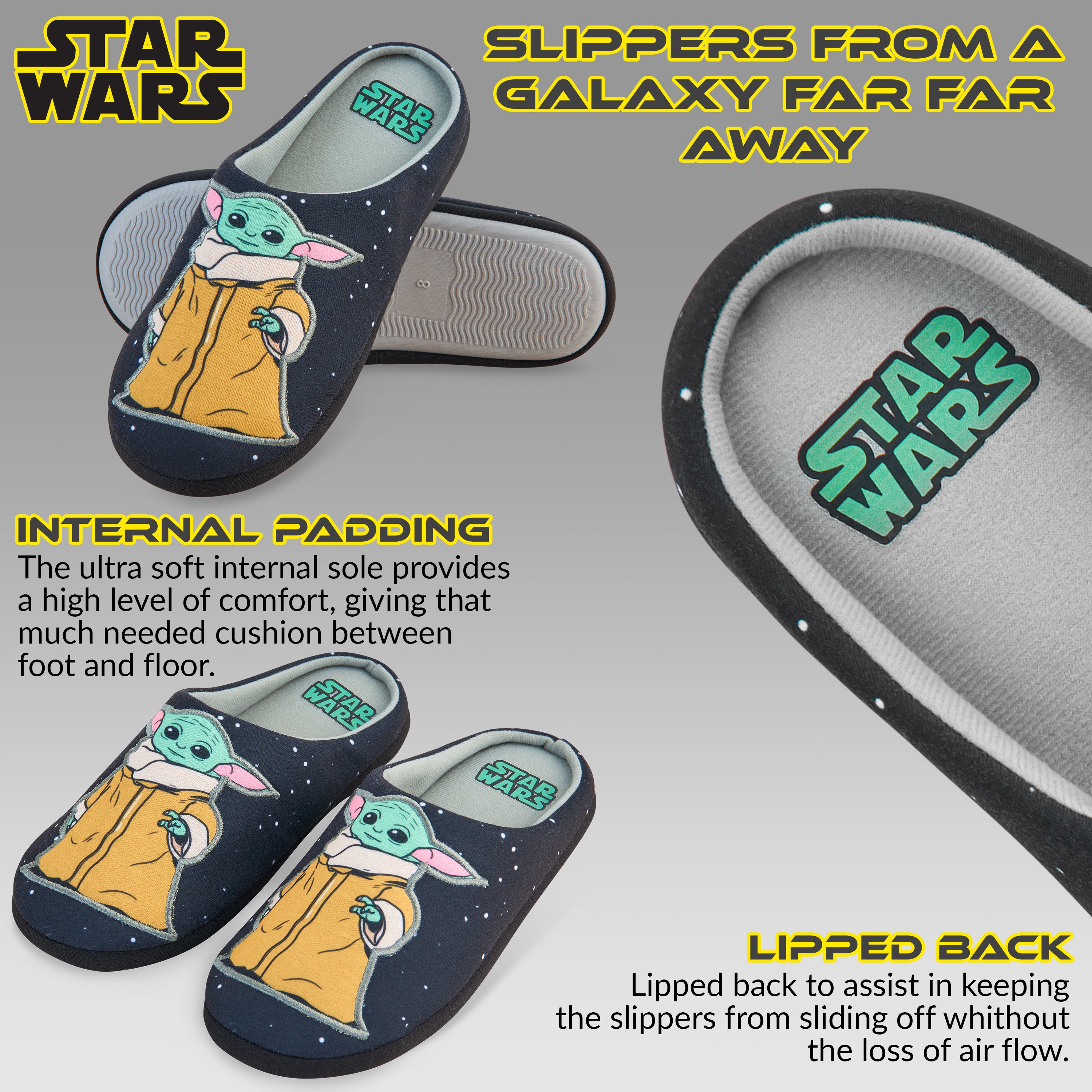 disney-chaussons-homme-baby-yoda-int-rieur-7-8uk image 6