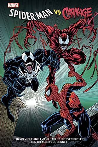 carnage-vs-spider-man-comics-bd-marvel image 2