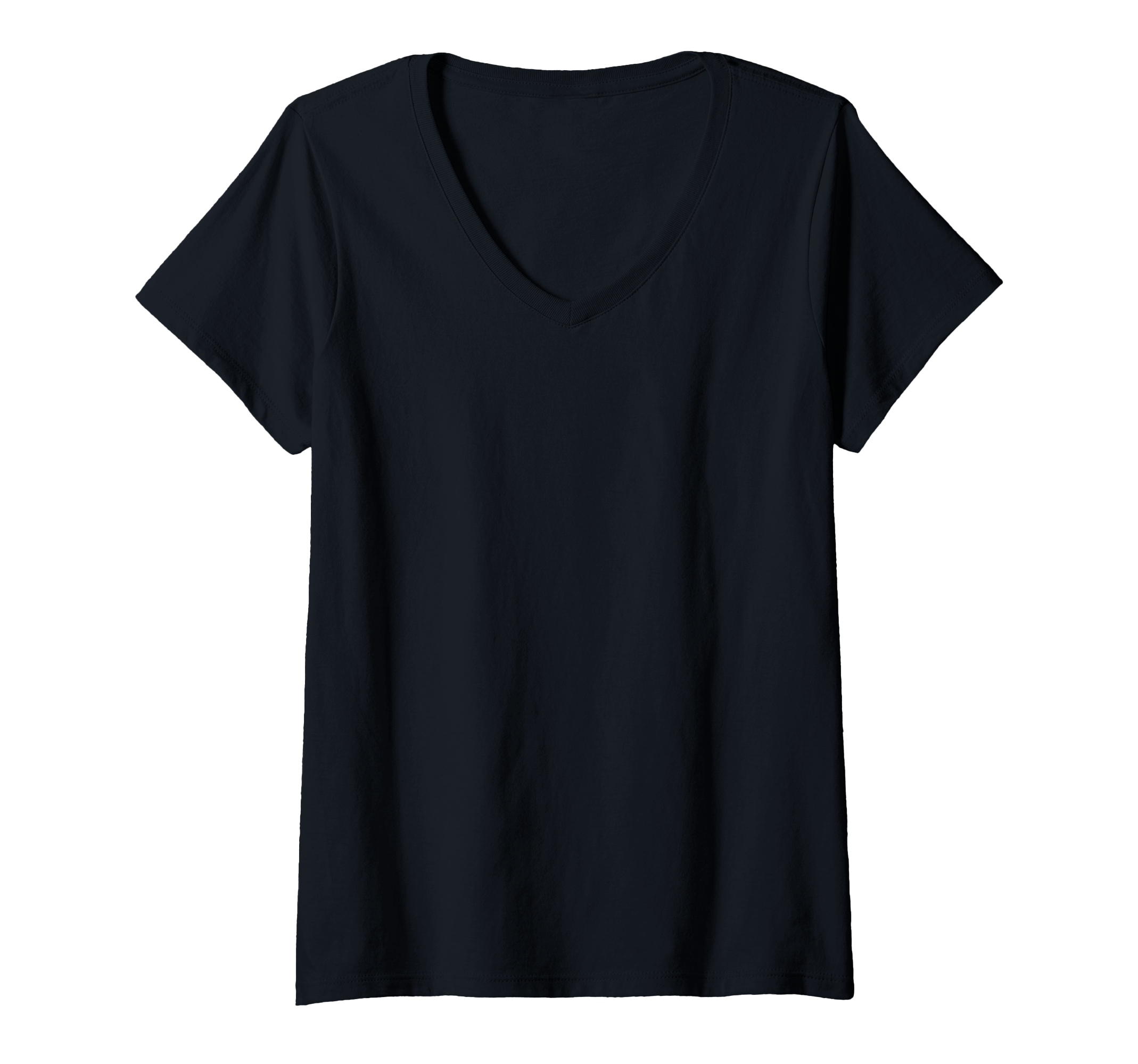 marvel-black-panther-wakanda-forever-mask-icon-t-shirt-col-v-masque image 1