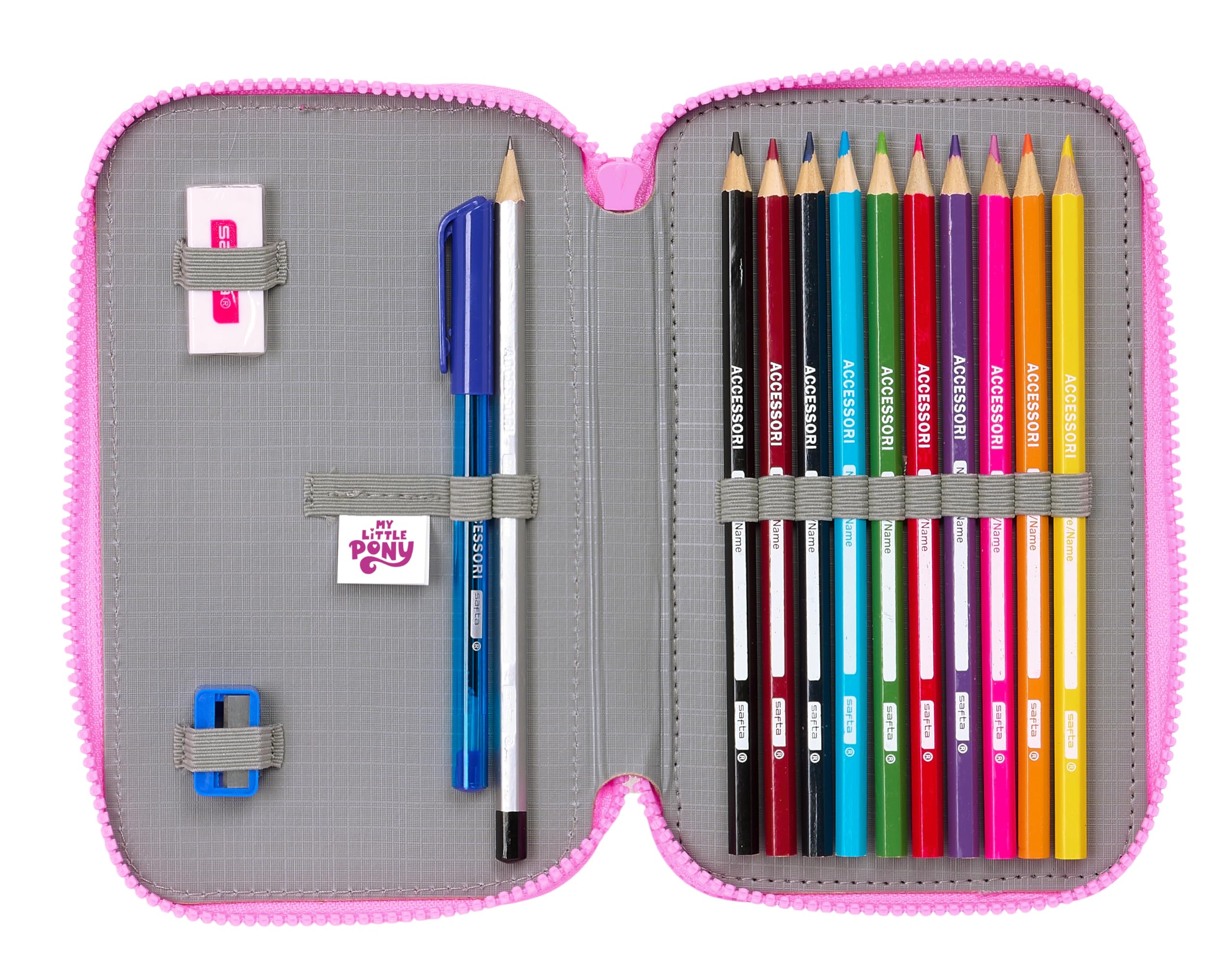 my-little-pony-magic-trousse-garnie-28-pi-ces-rose image 4