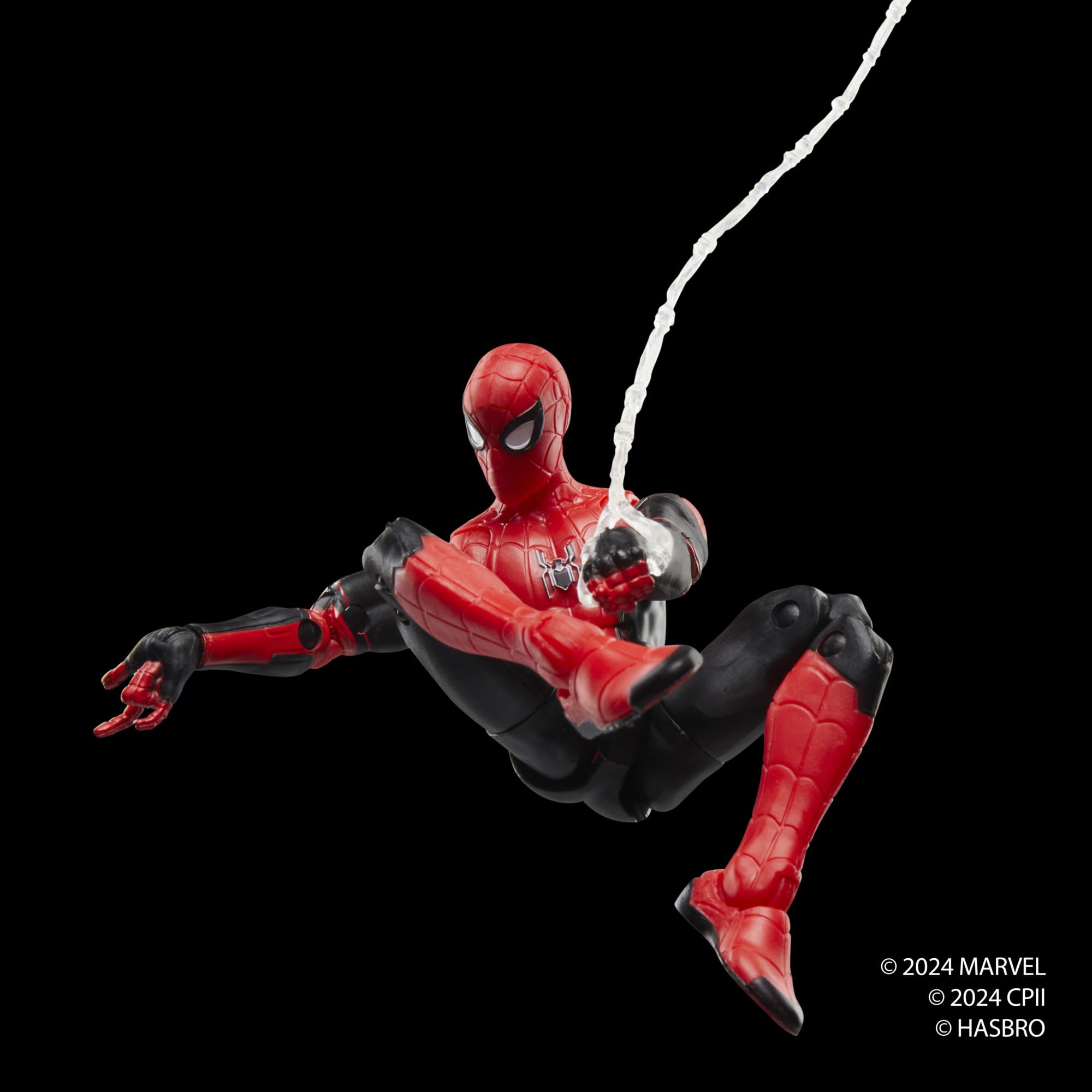 marvel-legends-spider-man-far-from-home-figurine-15-cm-articul-e image 6