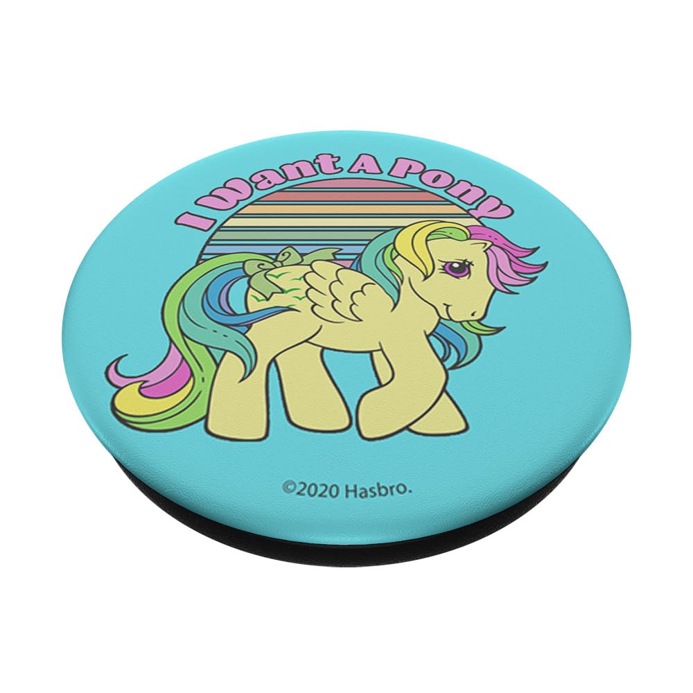 my-little-pony-i-want-a-pony-popgrip-support-t-l-phone-adh-sif image 2
