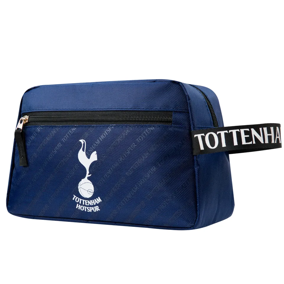 tottenham-hotspur-trousse-de-toilette-suspendue-spurs-homme image 1