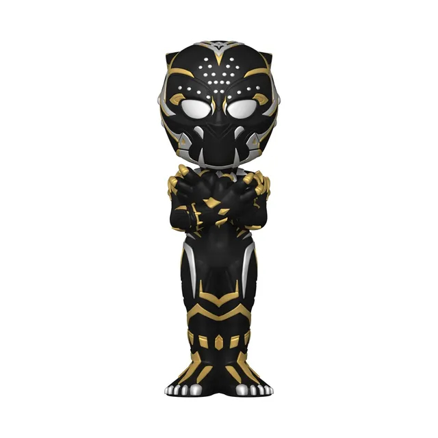 funko-vinyl-soda-black-panther-shuri-figurine-vinyle-9-5-cm image 1
