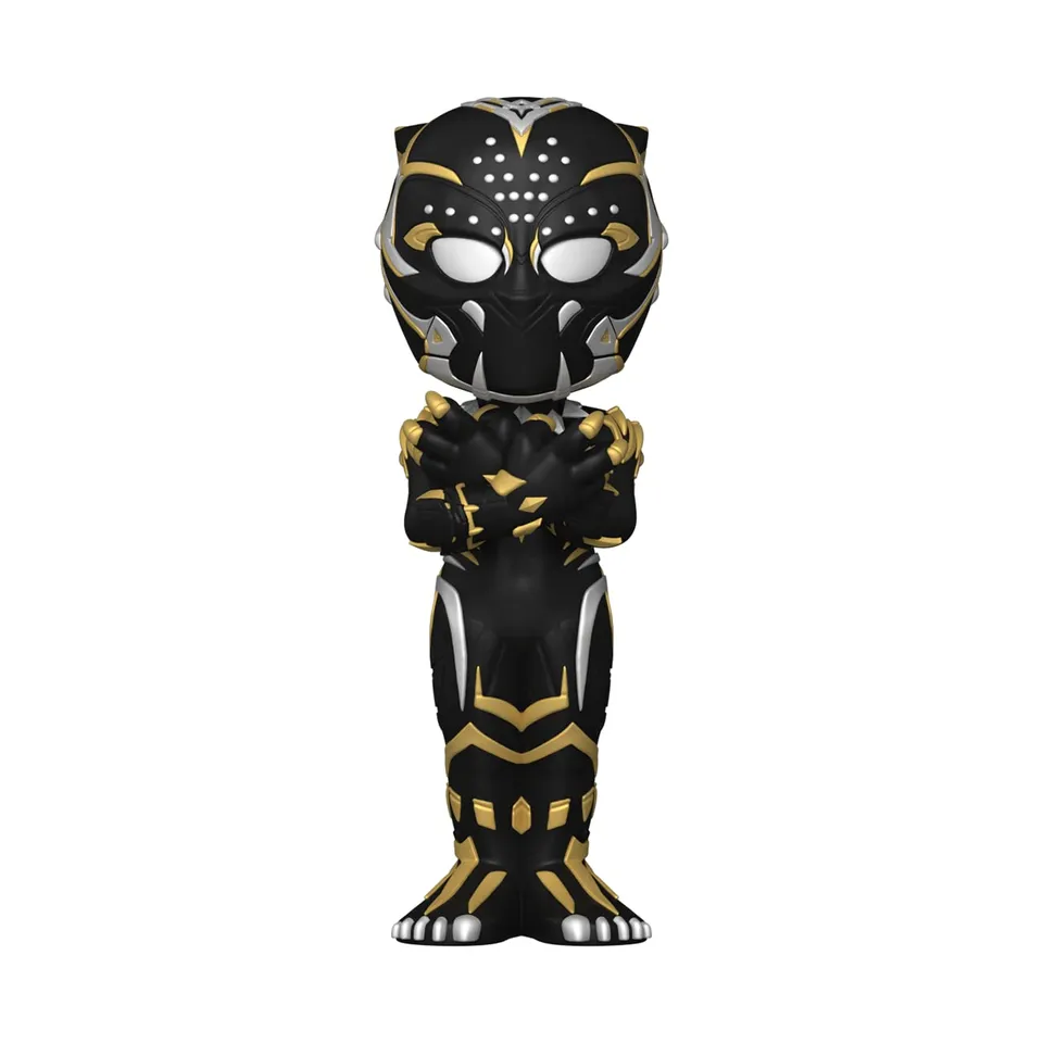 funko-vinyl-soda-black-panther-shuri-figurine-vinyle-9-5-cm image 1