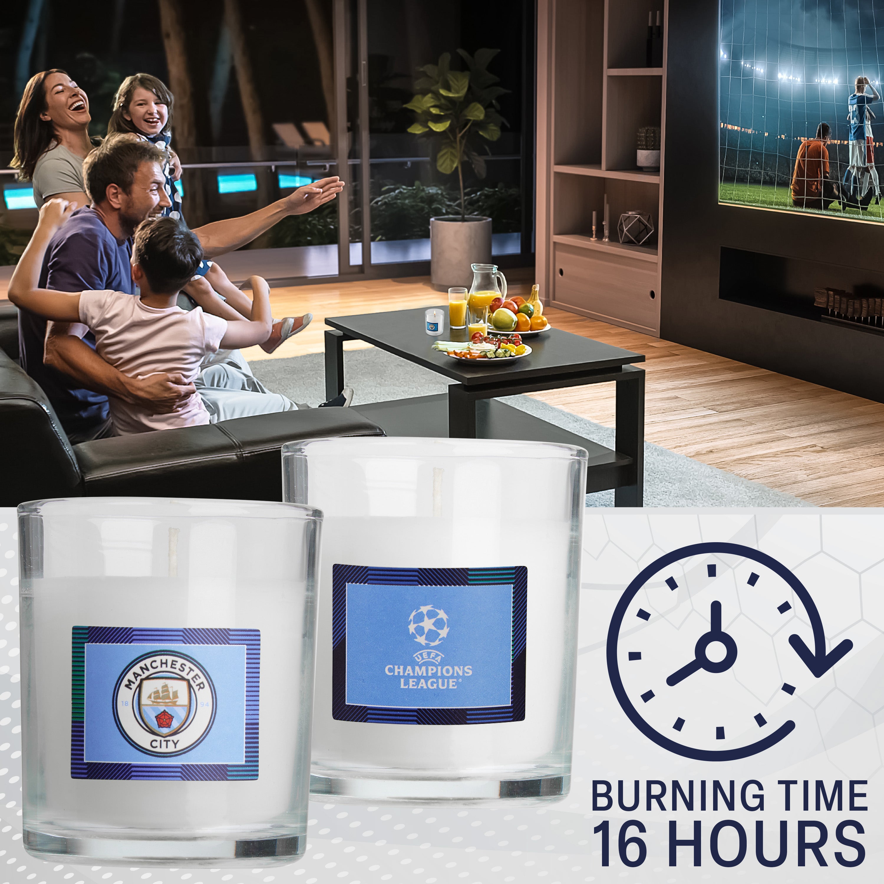 manchester-city-bougie-pot-non-parfum-e-supporter image 3