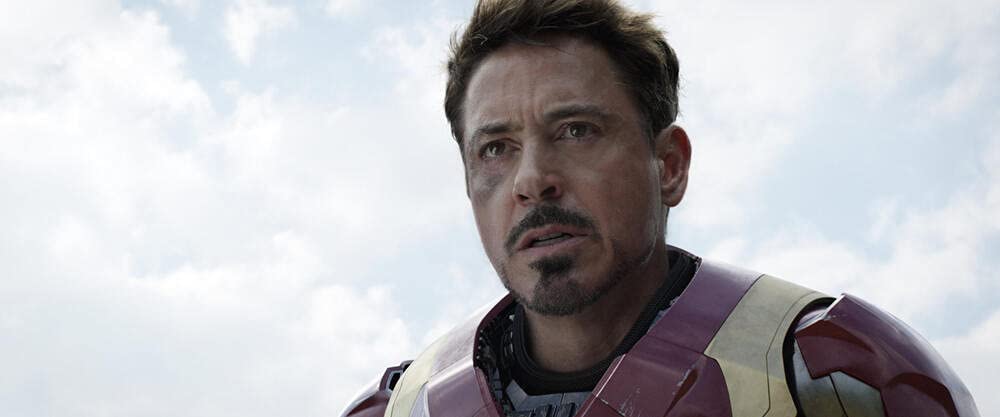 captain-america-civil-war-film-marvel-dvd image 6