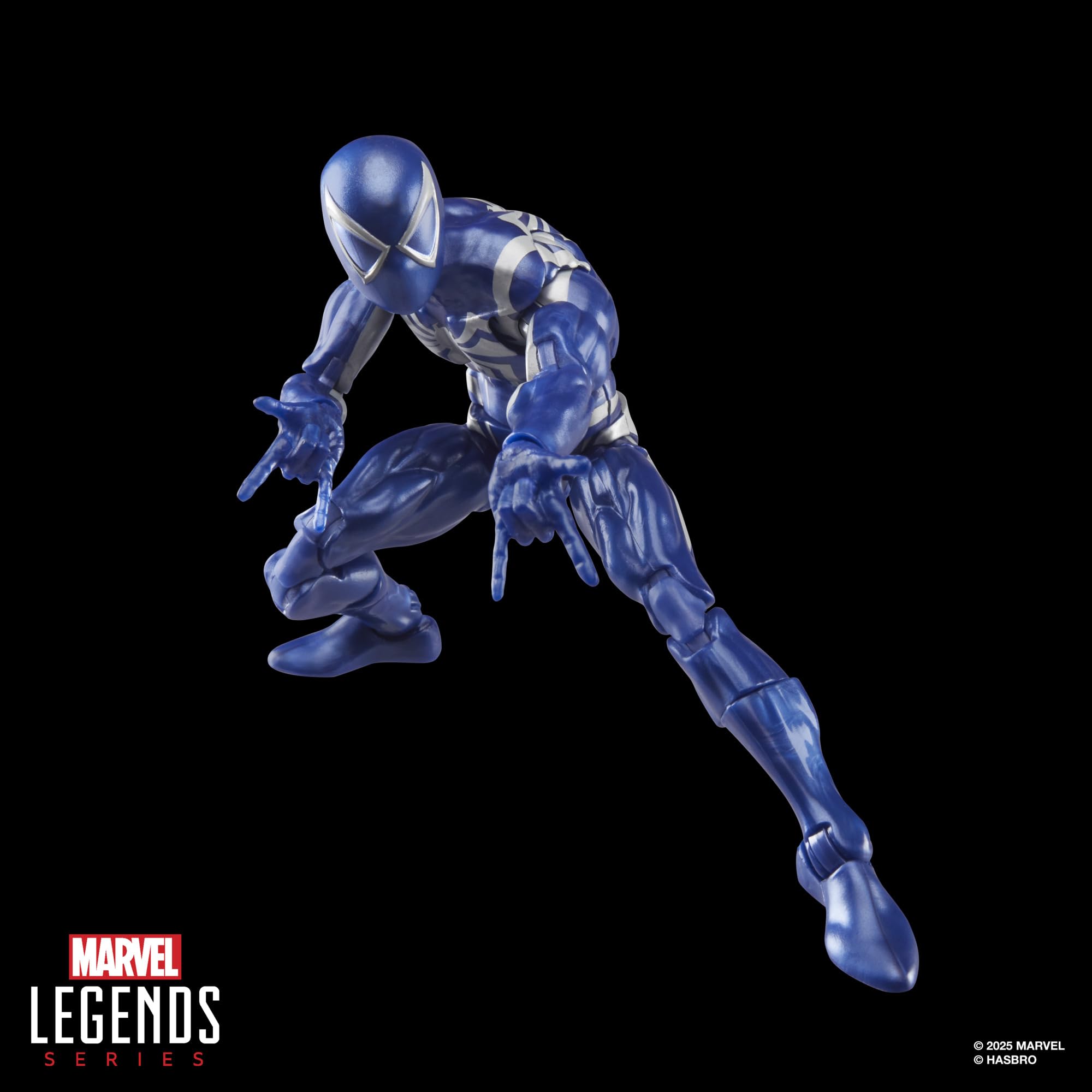 hasbro-marvel-legends-gamerverse-peter-parker-anti-venom-15-cm image 4