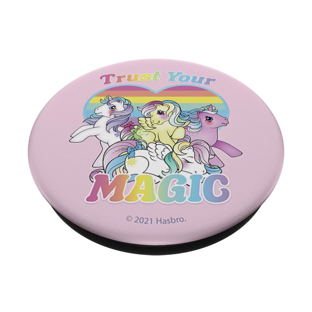 my-little-pony-trust-your-magic-popgrip-t-l-phone image 2