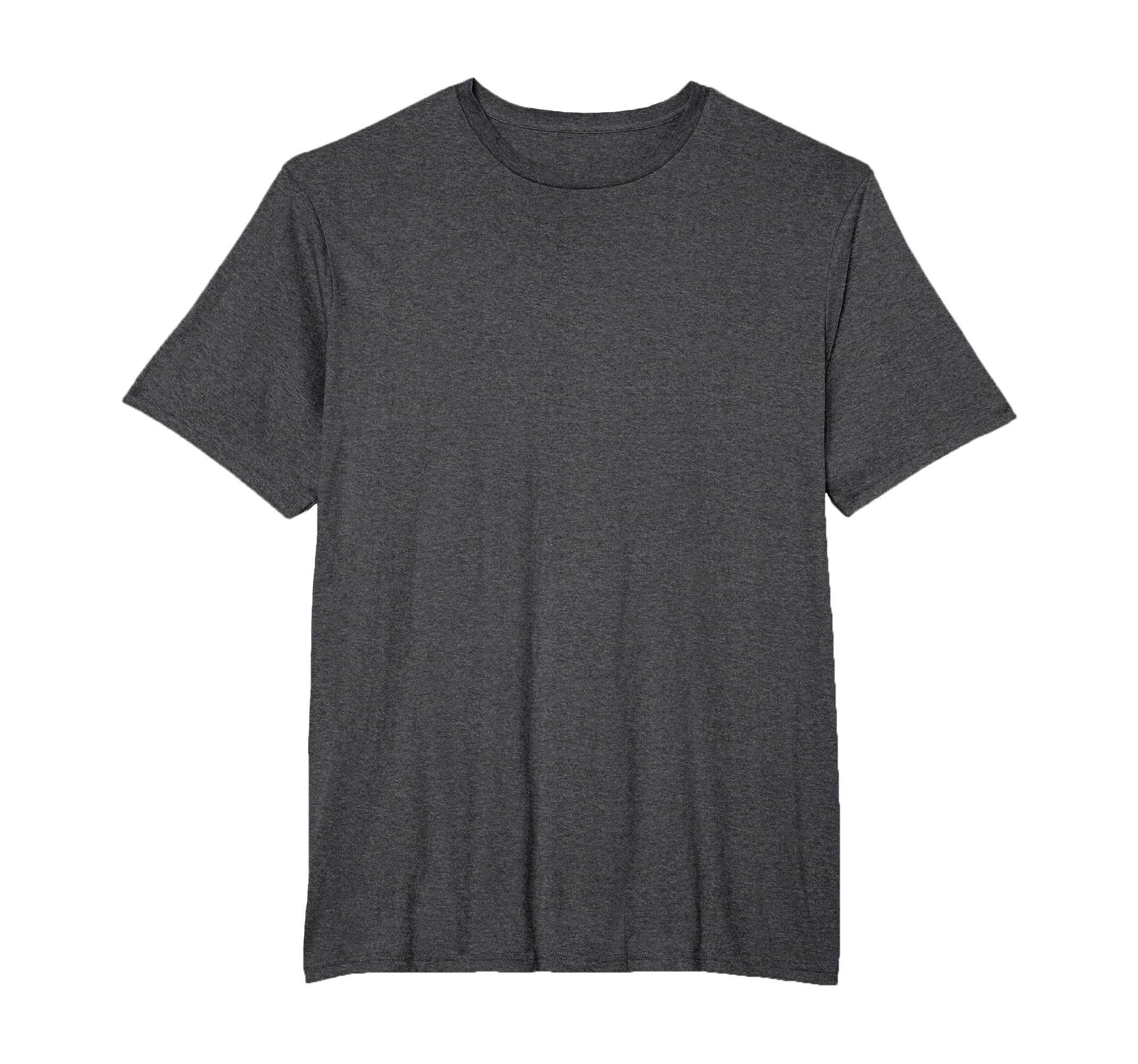 my-little-pony-snuzzle-big-face-t-shirt-imprim image 8
