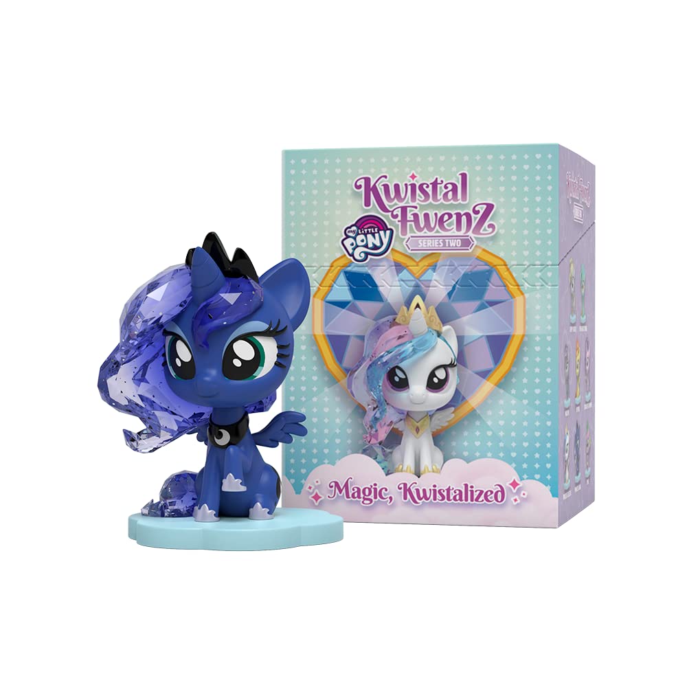 mighty-jaxx-kwistal-fwenz-mon-petit-poney-s-rie-2-figurine-aveugle image 5