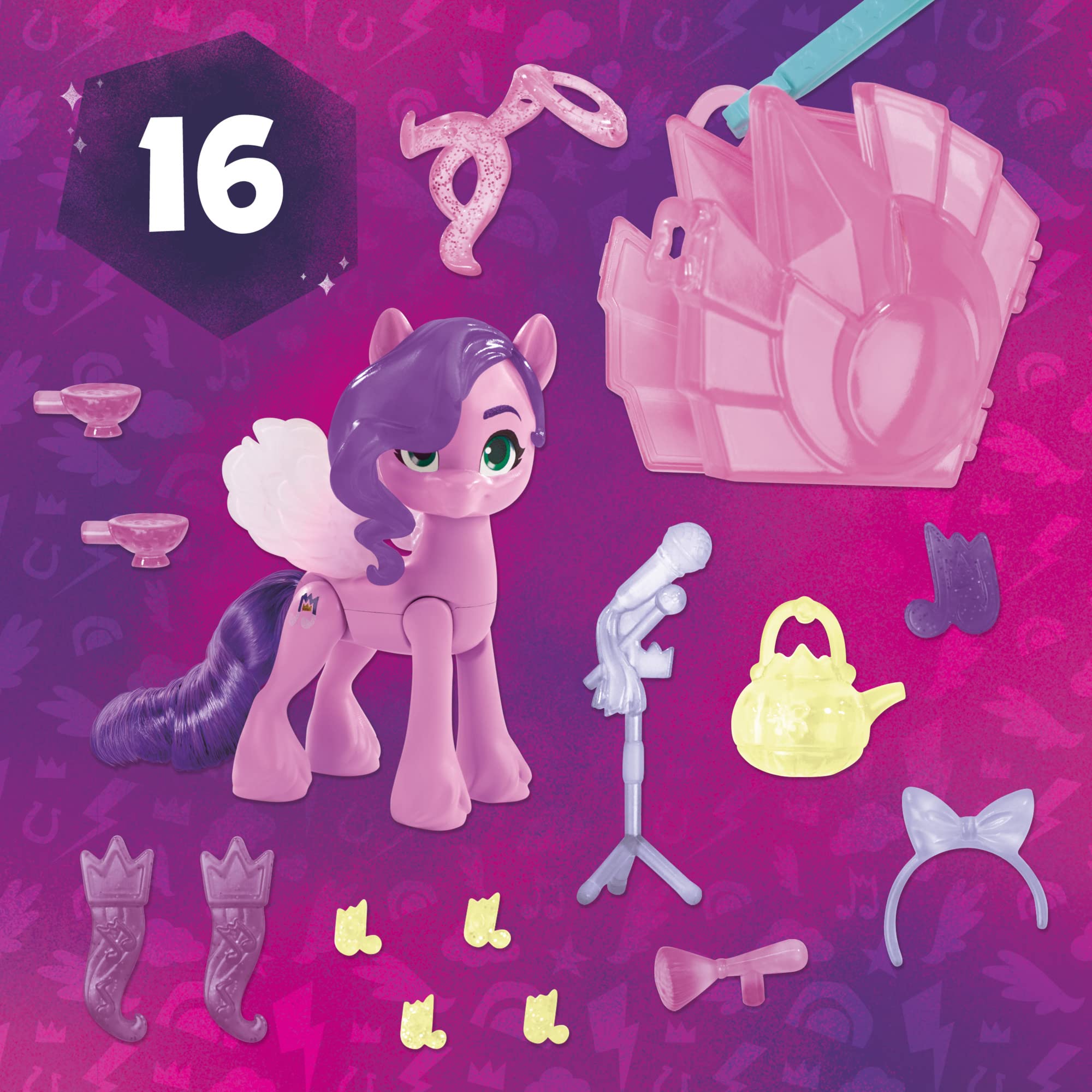 hasbro-my-little-pony-ruby-p-tales-poney-7-5-cm-17-pi-ces image 3