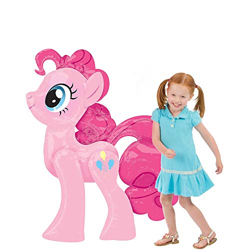 my-little-pony-ballon-pinkie-pie-airwalker-119-cm-h-lium image 3